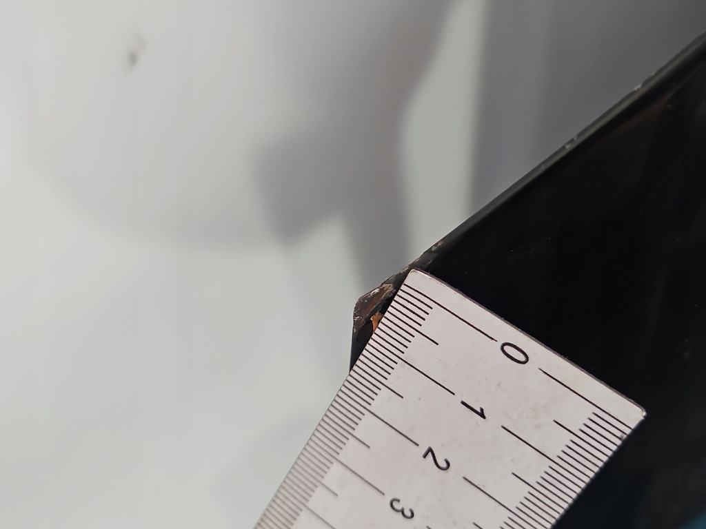 фото №14, Капот передня кришка двигуна fiat bravo ii 2 чорний 07-14