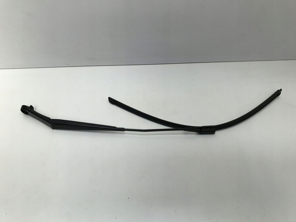 фото №1, Vw id.3 cupra born рычаг дворники левый перед