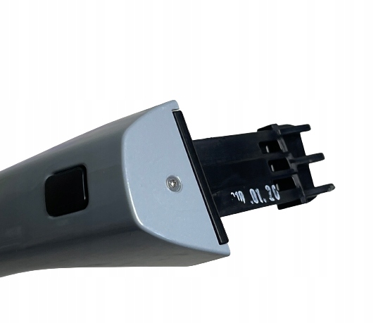 фото №10, # ручка keyless права hyundai i30 iii n-line 17-