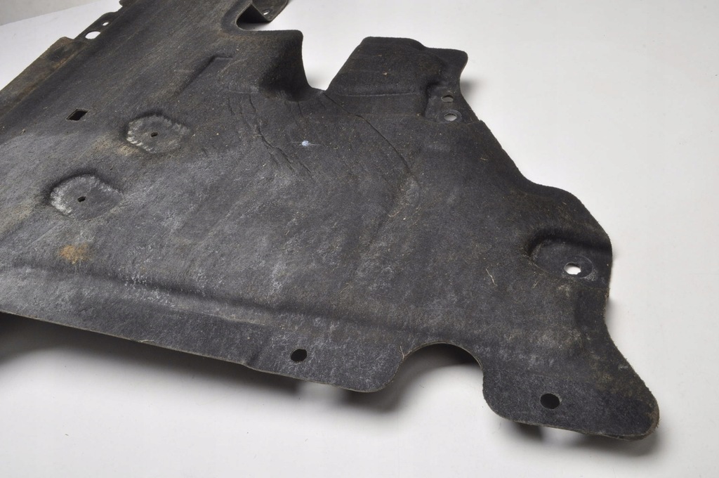 фото №10, Defender l663 захист підвіска l8b2-104c21-bf 21r