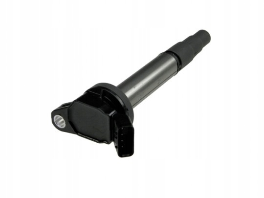 фото №1, Котушка запалювання toyota auris e15 avensis t27 prius