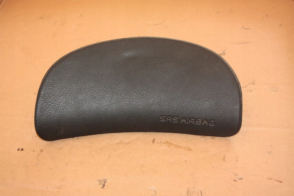 фото №1, Заглушка подушка безопасности панели alfa romeo gt