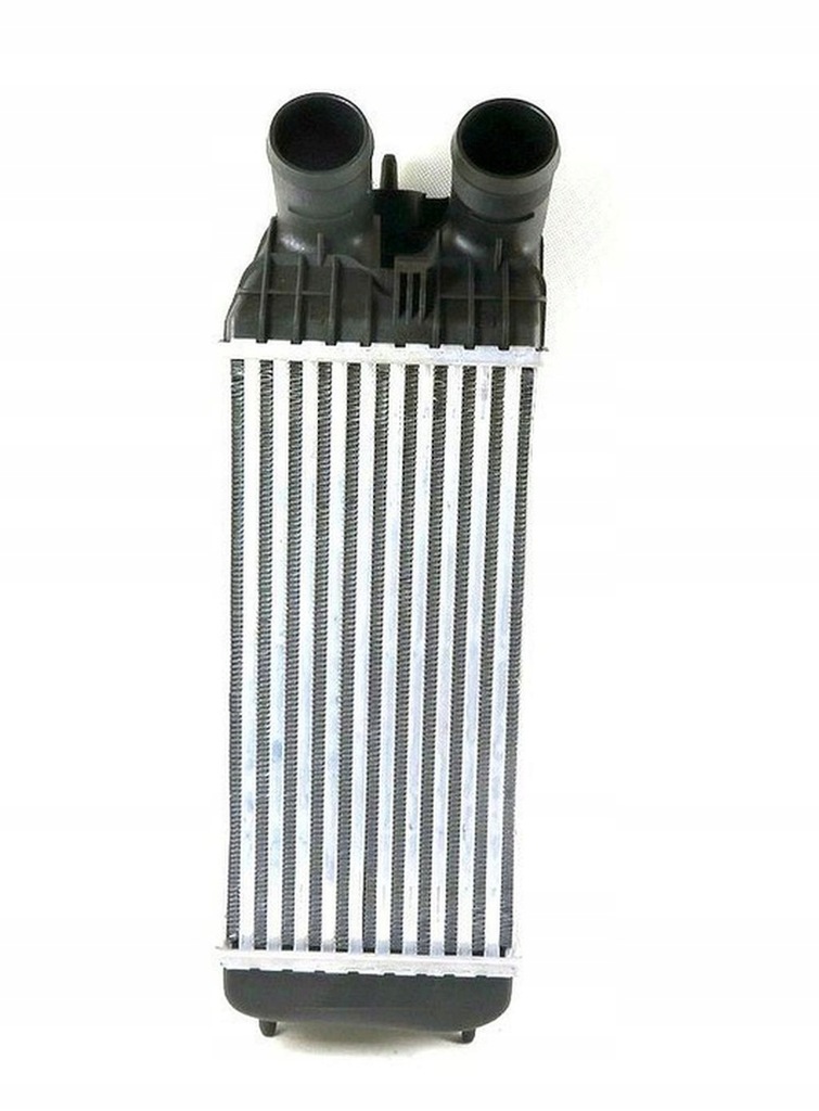 фото №1, Citroen c3 c3 picasso ds3 207 208 2008 - 1440c0