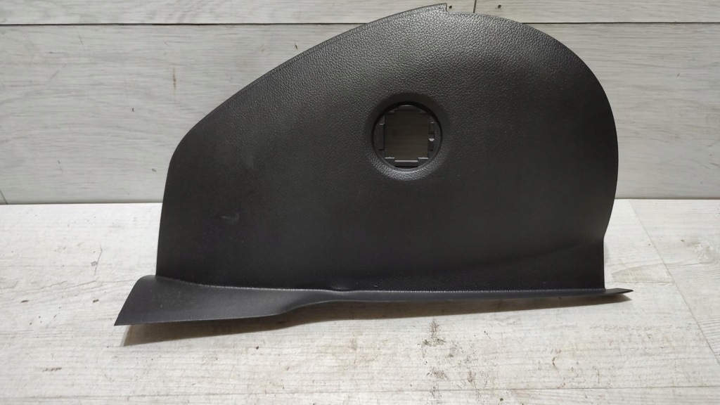 фото №1, Захист панелі права opel astra k