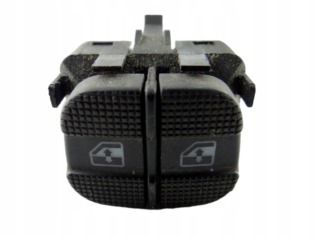 фото №1, Перемикач підйому вікон volkswagen 3a0959855a