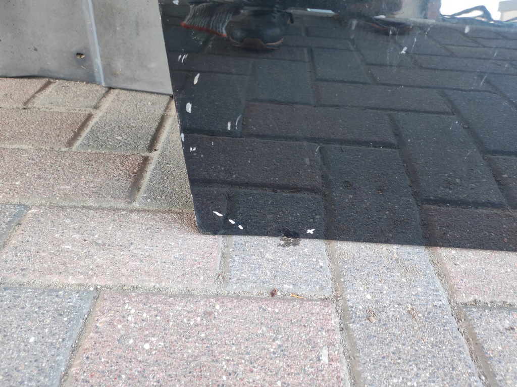 фото №13, Двері перед правий renault kangoo iv 2021- citan w420