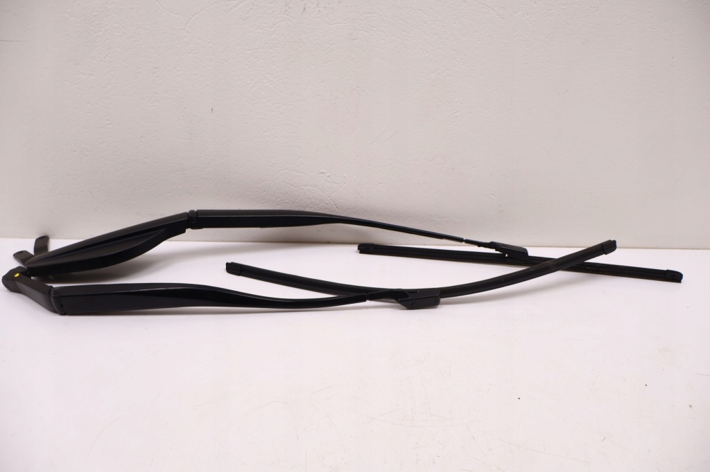 Купить Lexus rx iv рычаги дворник перед