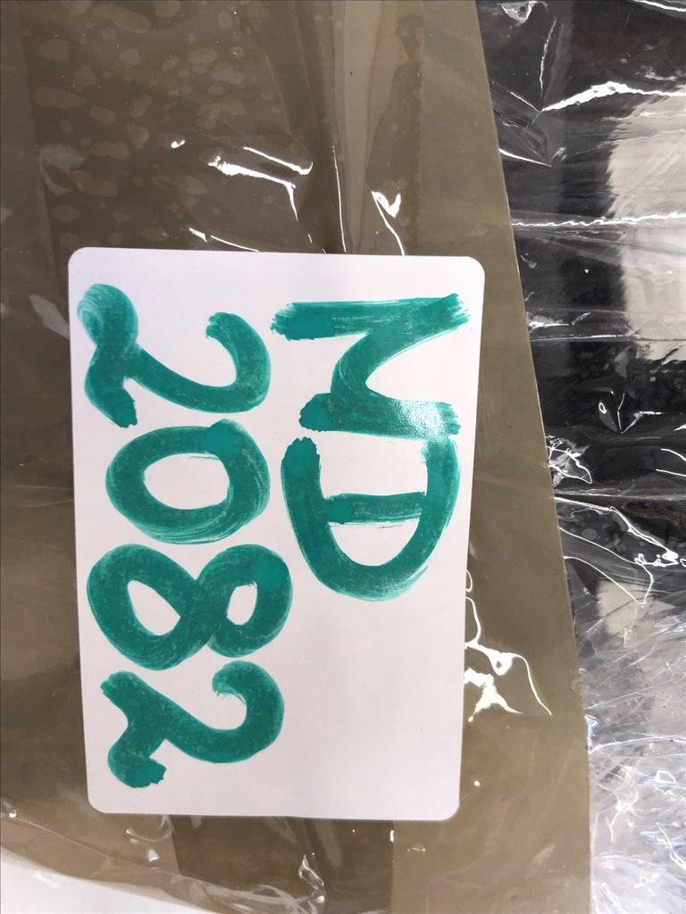 фото №8, Mercedes eqs петля капот левый a2978801300