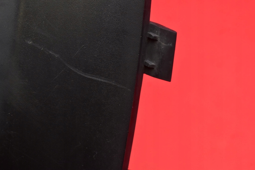 фото №11, Решітка бампера права 9810966077 citroen berlingo 2 ii lift 15-21