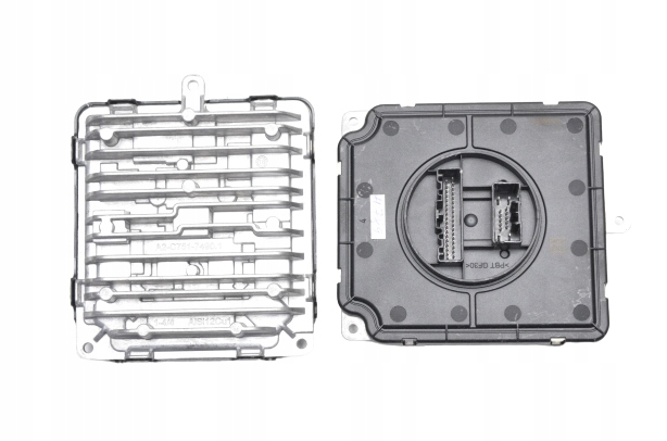 фото №1, Volvo оригинальный номер 50822718