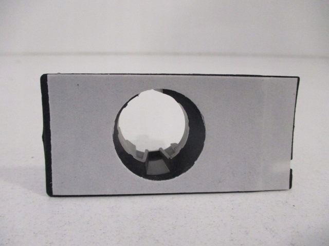 фото №1, Peugeot 508 i корзина датчика pdc 9688979980