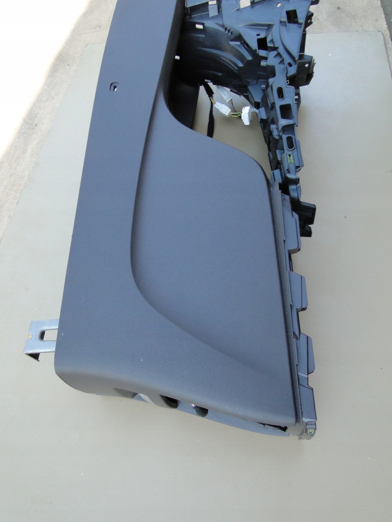 фото №8, Renault espace v туннель средний