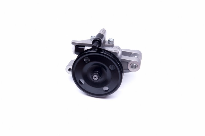 фото №8, Esen skv 10skv262 насос гідравлічна, система кермовий