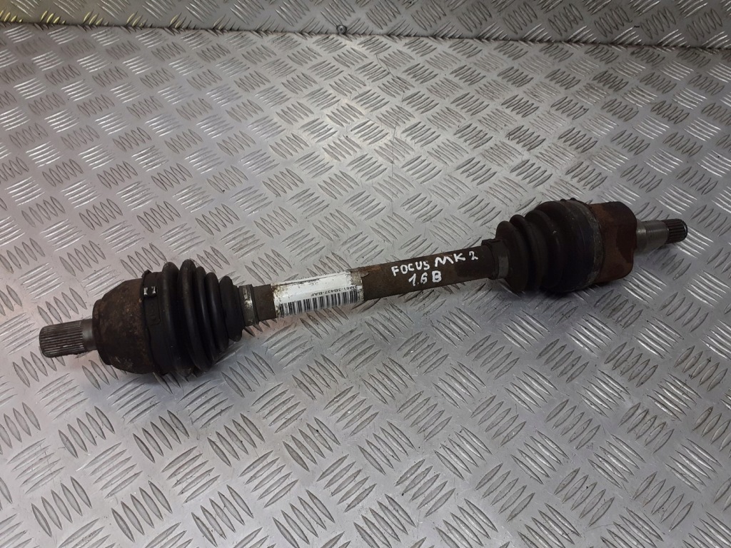 Купить Volvo c30 1.6 3m51-3b437-baf 74kw 2009