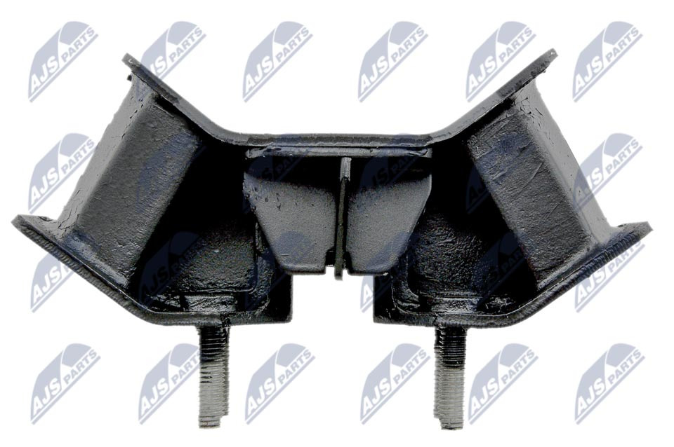 фото №8, Подушка двигателя do lexus is i 200