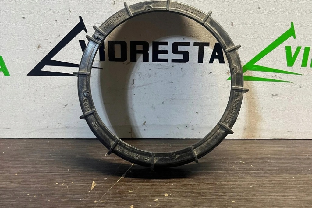 Купить Другое запчасти кузов renault 8200183136 1.6l 2024