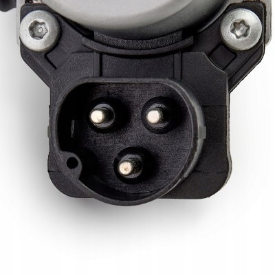 фото №2, Клапан керуючий рідина охолоджуючий ridex 2073c0015