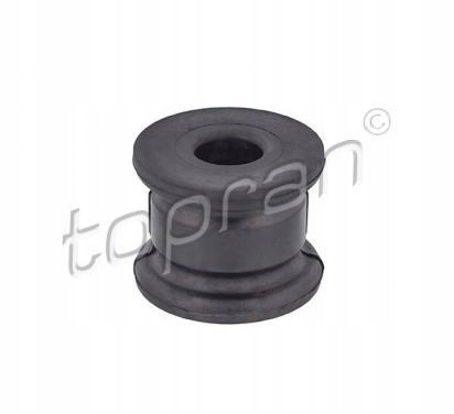 фото №1, Hans pries втулка стабілізатора mercedes s-klasa