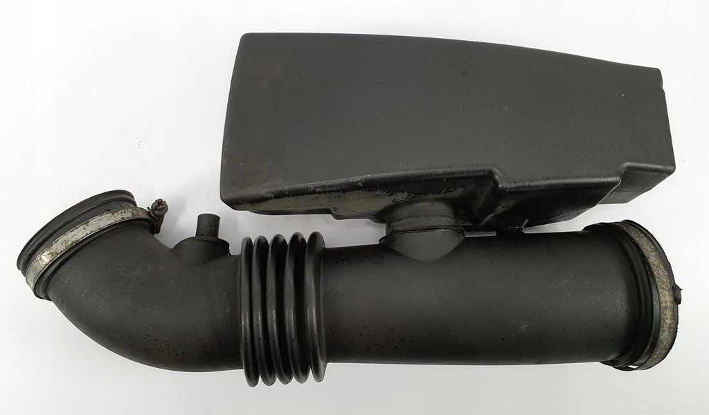 фото №1, Wąż труба воздухозаборник воздуха jaguar s-type