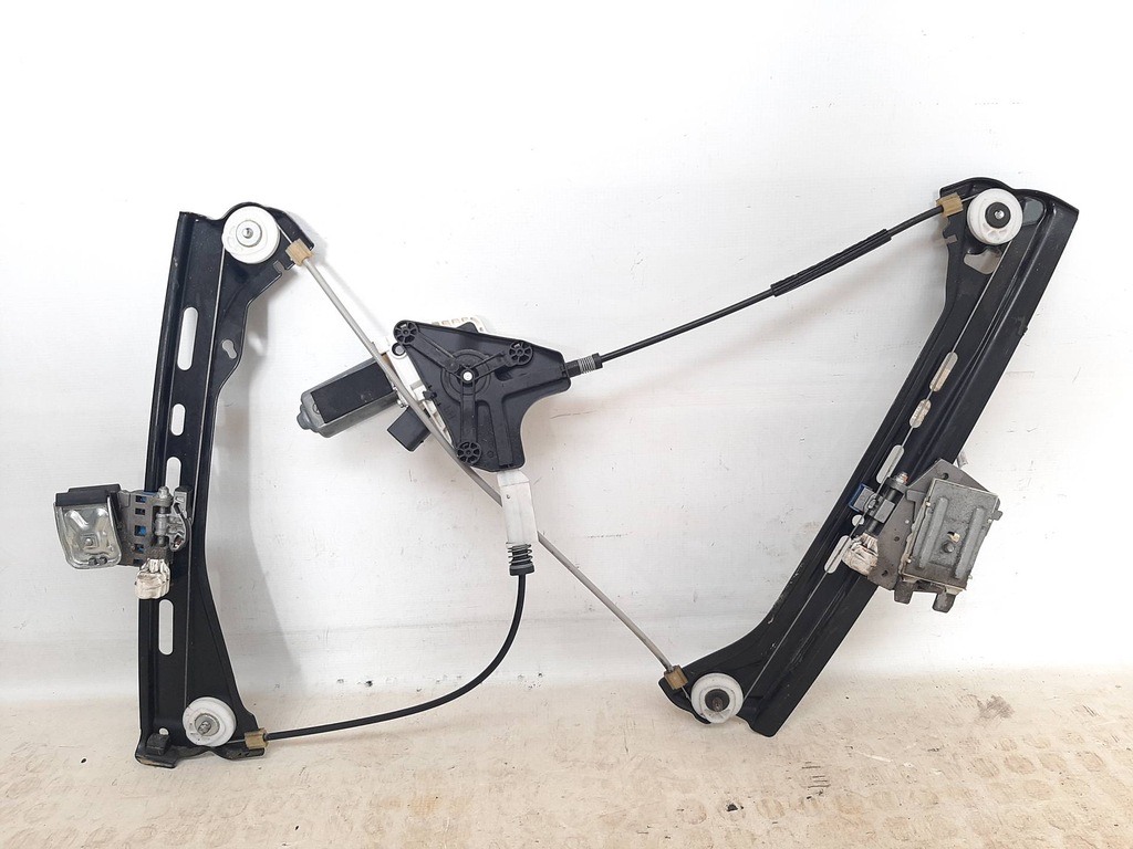 фото №1, Подъемник стекло перед левый mercedes sl r231 w231