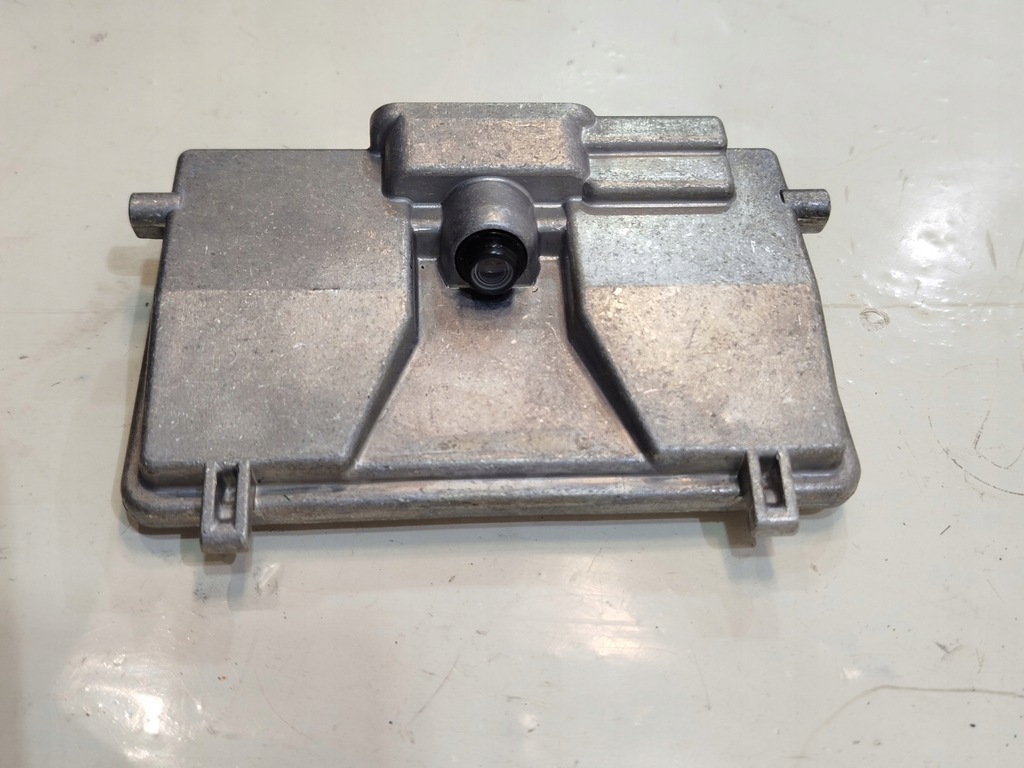 фото №1, Камера передняя vw passat b8 5q0959107g исправна , легальная !