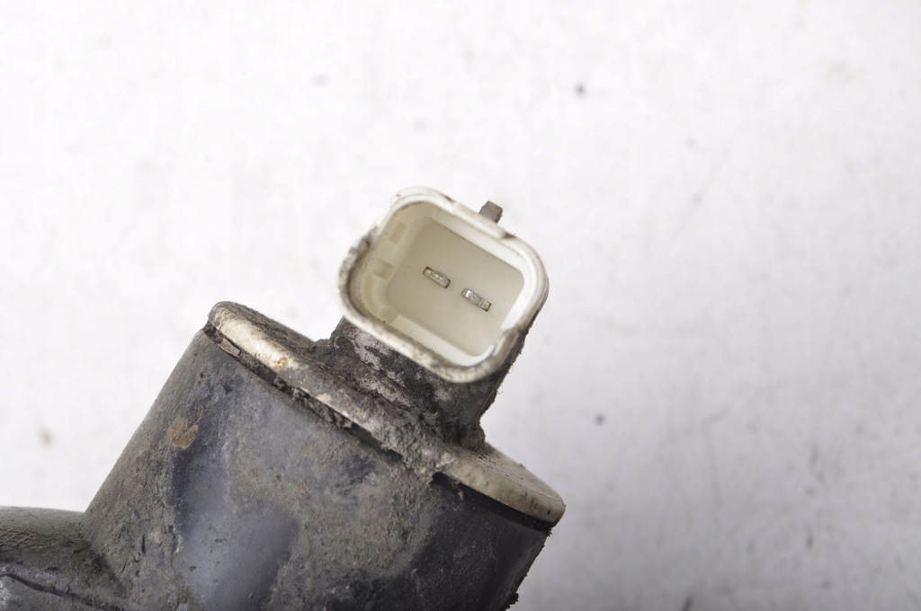 фото №8, Ford ecosport лампа протитуманна задня cn15-15501-ad