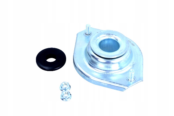 фото №1, Подушка амортизатор opel перед agila ignis wagon r + 00- лівий правий