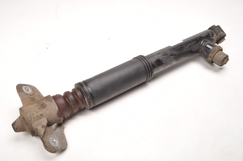 фото №9, Hyundai i30 iii 2.0n амортизатор задняя задний левый 55300-s0100