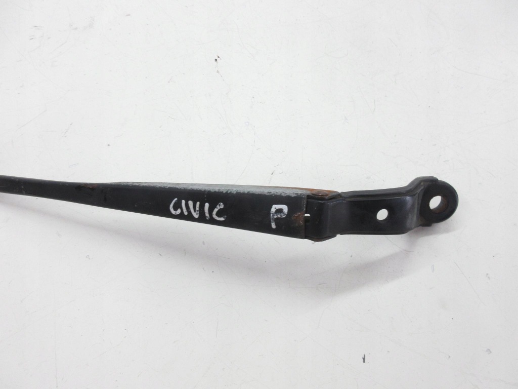 фото №5, Honda civic vii 5d hb 1.4 16v 90 km d14z6 важіль двірники перед правий