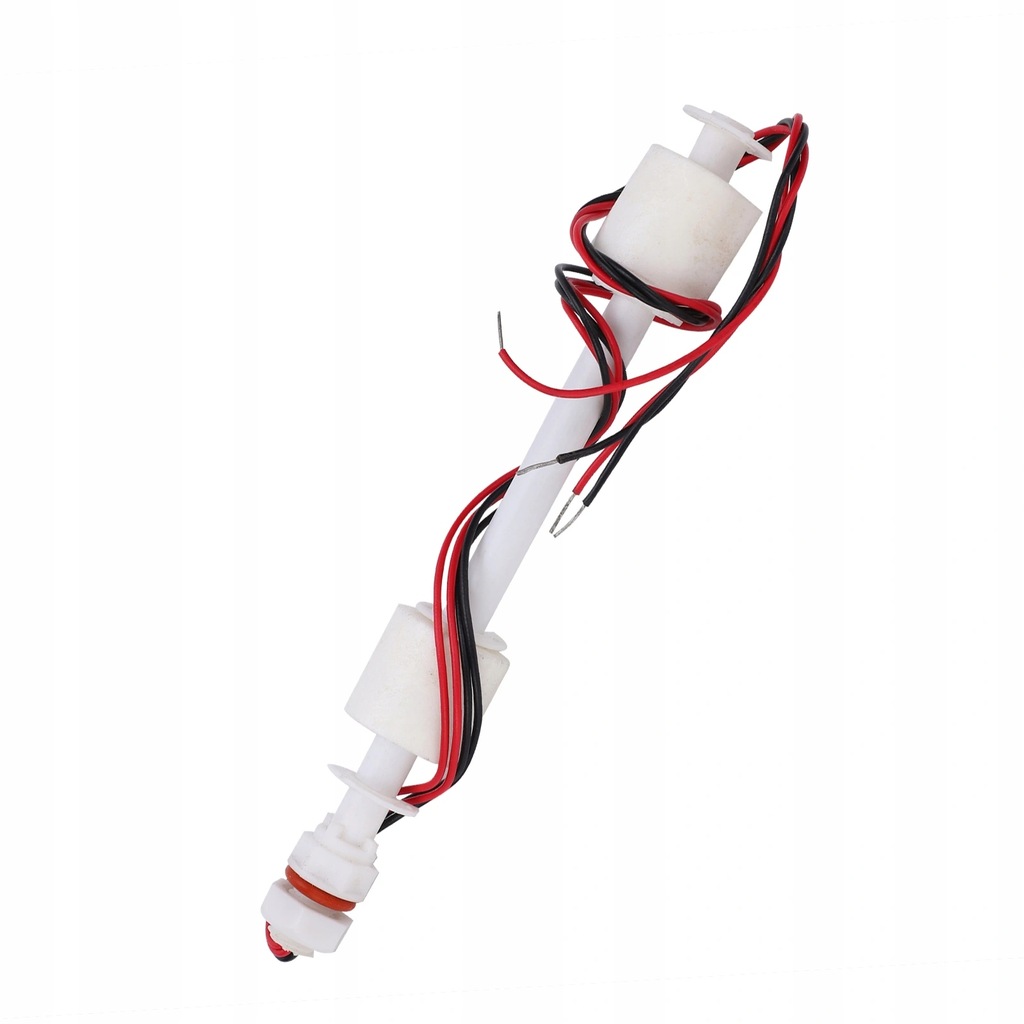 фото №1, Переключатель pływakowy pp