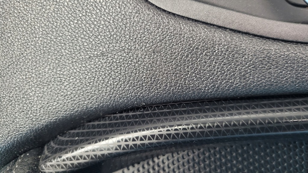 фото №5, Bmw 2' f44 gran coupe 22r обшивка обивка дверь правый перед led 9236638