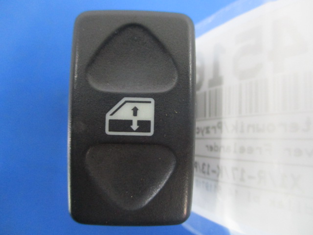 фото №1, Freelander i блок керування вимикач скло лівий задня