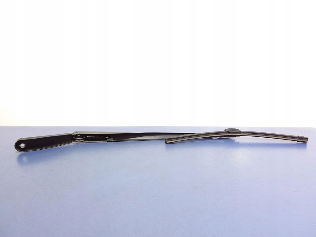 фото №4, Bmw 7 f02 рычаг дворники передние правое 7182594