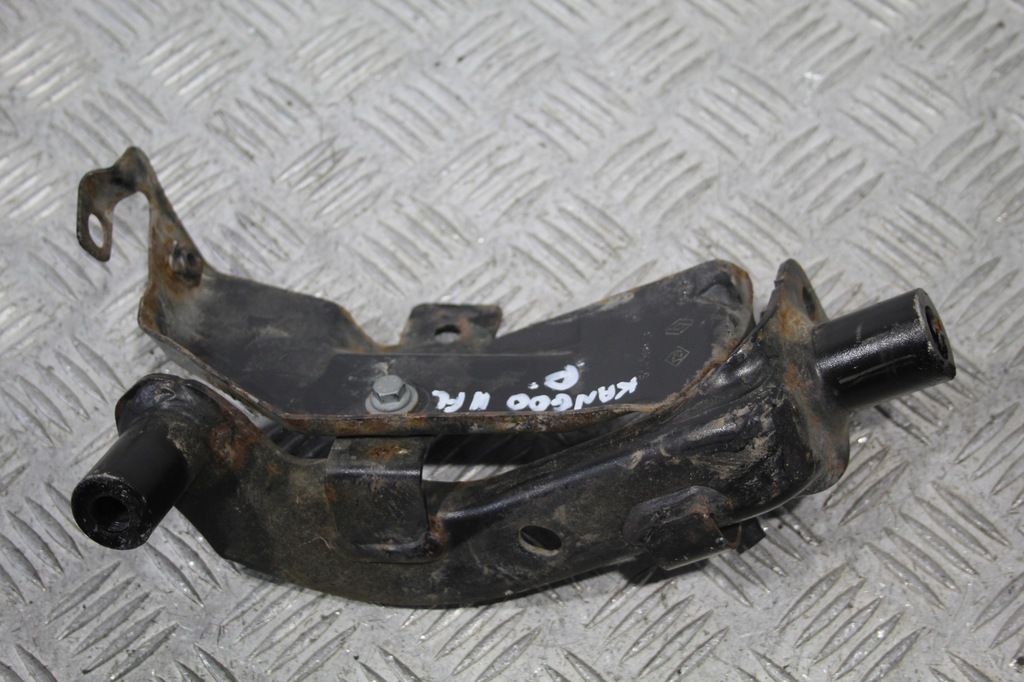 фото №1, Кронштейн кронштейн праве kangoo ii 2 iii 3 lift