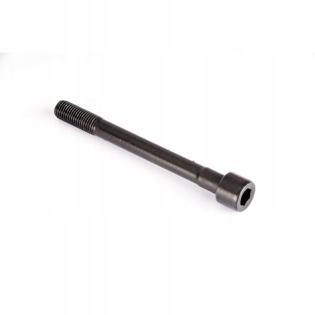 фото №9, Elring набор винт головки цилиндров hyundai h-1 h-1 starex h100