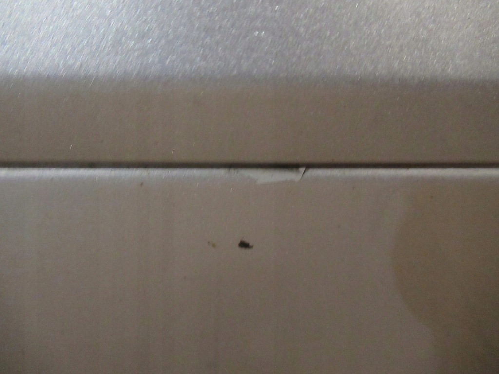 фото №9, Дверь задняя правое skoda octavia ii lift 08/13 kombi