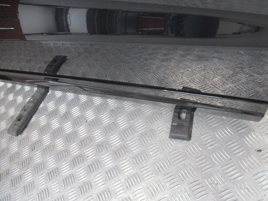 фото №7, Maserati levante дверь перед передние правое правый f1165