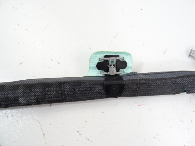 фото №10, Audi a3 8v0 шторка безопасности правая подушка безопасности 8v4880742a