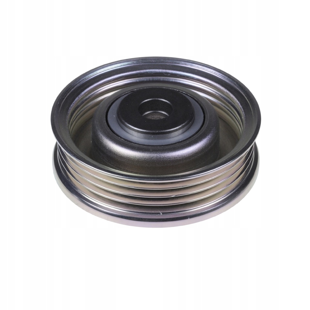 фото №13, Blp ролик натяжителя mitsubishi galant vi ea 96-04