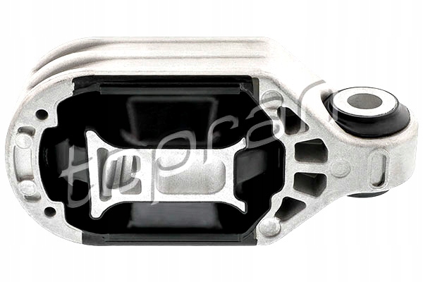 фото №2, Кронштейн подвеска двигателя dół с задний renault grand scenic iii