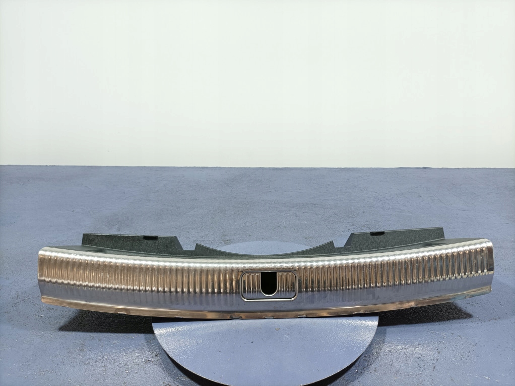 фото №1, Audi a5 f5 8w sportback захист поперечина заднього поріг 8w8864483c