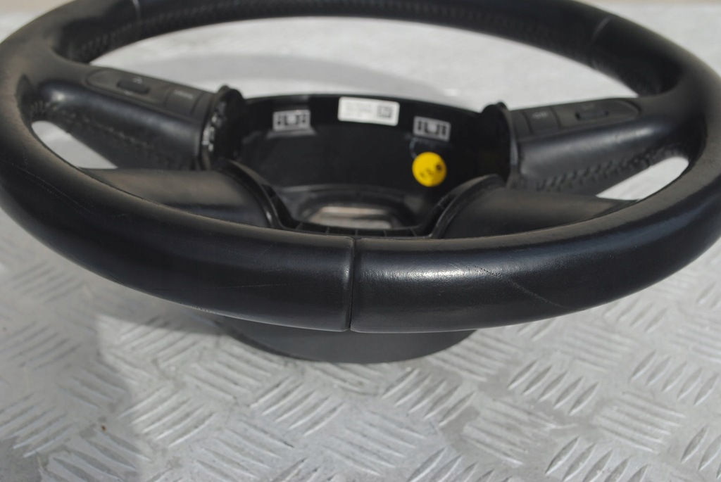 фото №6, Повітропровід wielofunckyjna audi a6 c6 2.7 tdi