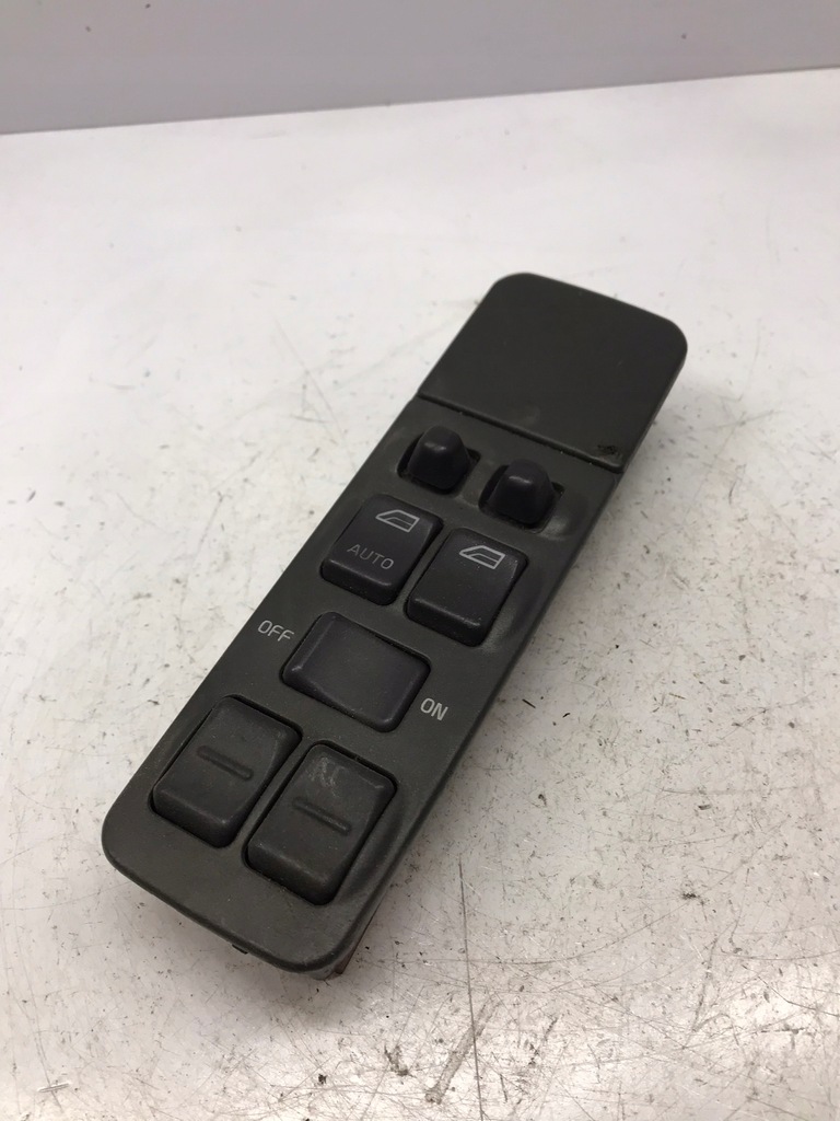 фото №1, Модуль блок управления 30860528