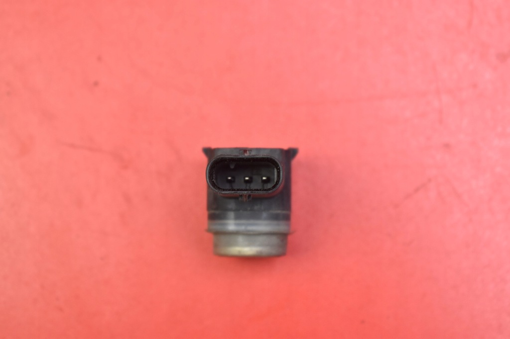 фото №5, Датчик парковки pdc задняя 156078588 alfa romeo mito 08-13