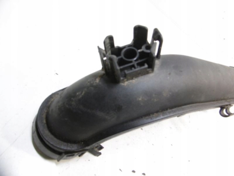 фото №7, Passat b8 шланг труба повітрозабірник 1,4tsi 04e145673f