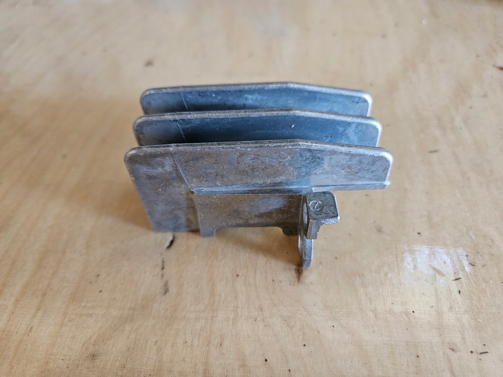 фото №5, Преобразователь модуль led vw golf sportsvan 510998476