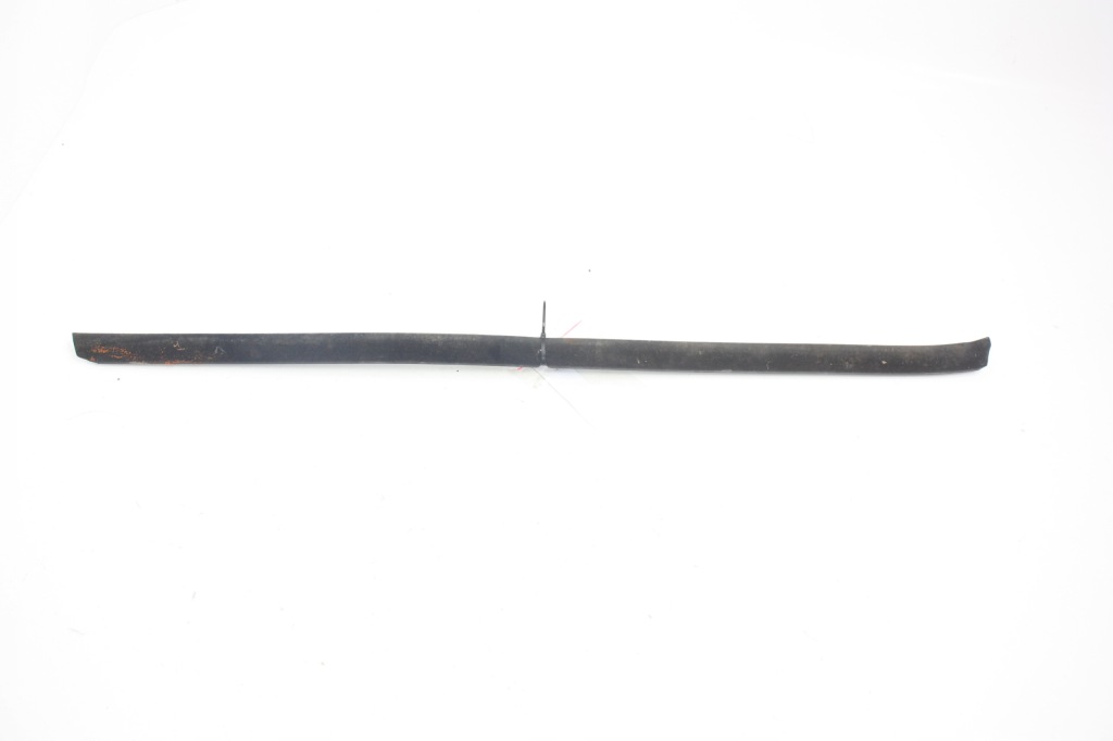 Купити Молдинг bmw 728 e38