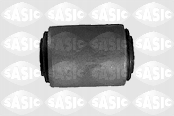 фото №6, Втулка важеля нижній 4001424 sasic