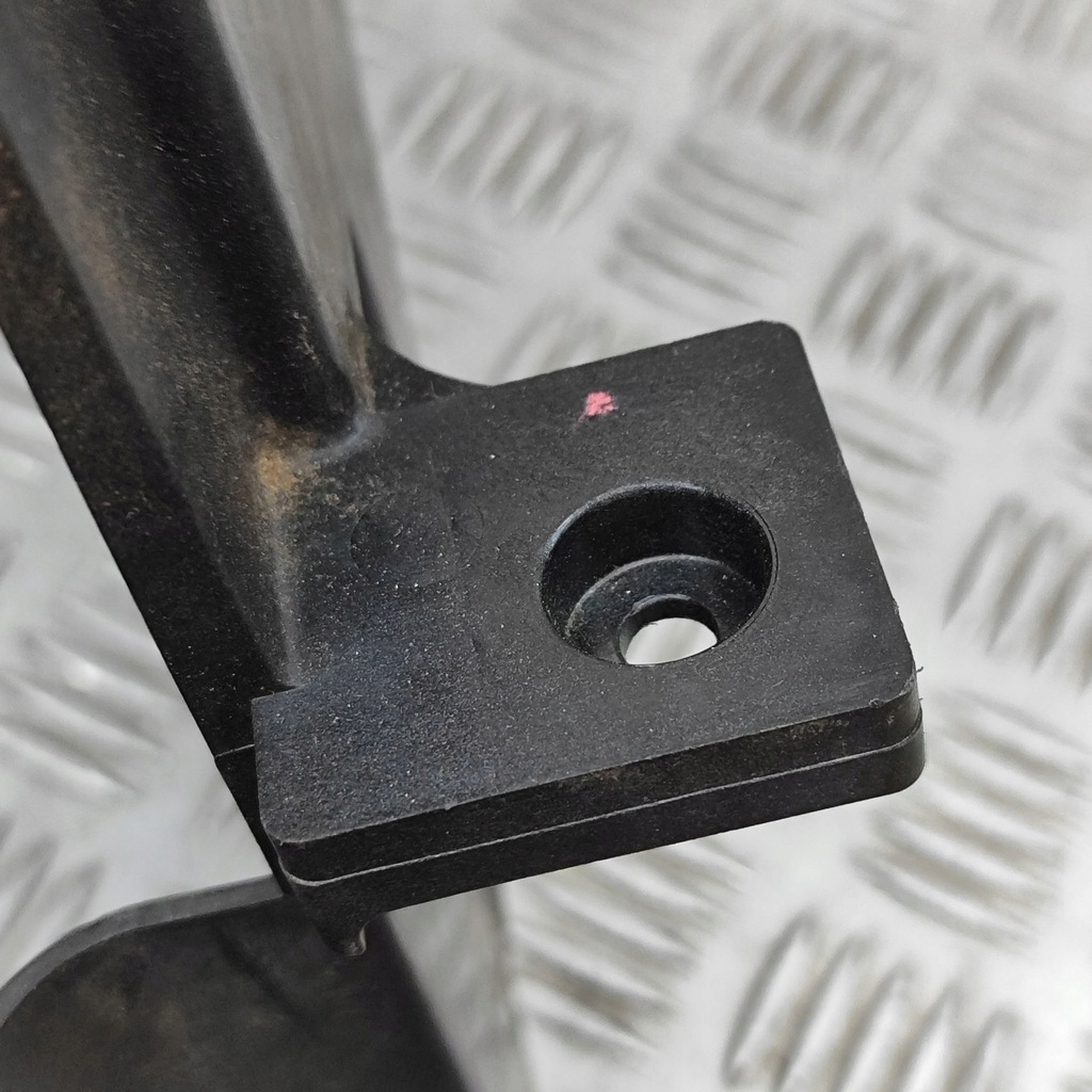 фото №5, Land rover range rover l405 2020 другая часть подвеска