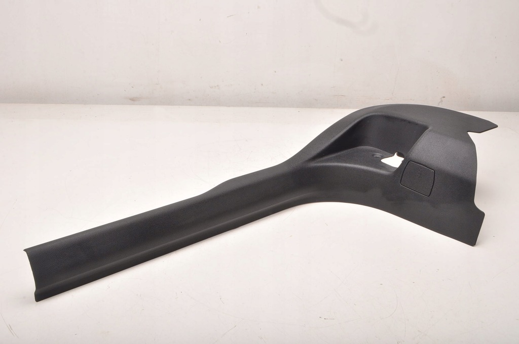 фото №1, Bmw 2 u06 защита стойка правая 7952150